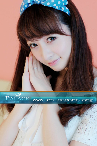 Outcall Massage in Beijing