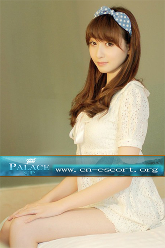 Beijing Full Service Girl