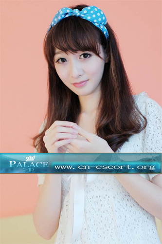 Beijing Outcall Girls