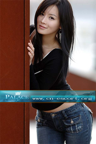 Happy Ending in Beijing