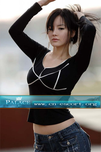 Beijing Happy Ending