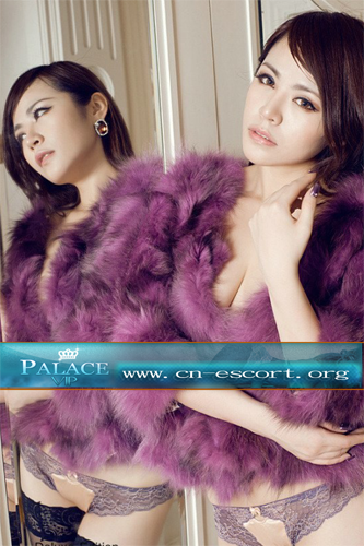 Beijing Happy Ending