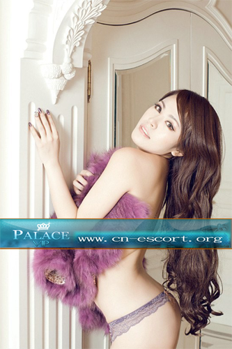 Happy Ending Beijing