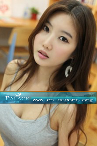 Full Service Massage in Beijing