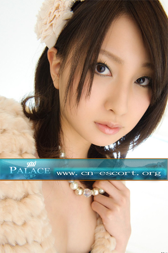 Outcall Massage in Guangzhou