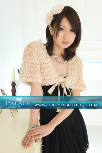 Guangzhou Massage Girl