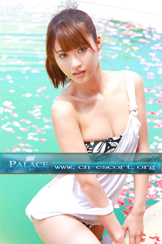Full Service in Guangzhou