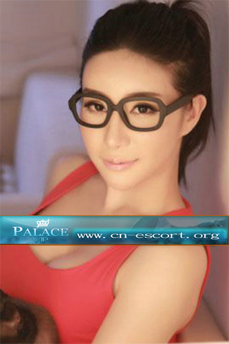 Guangzhou Service Girls