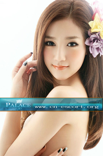 Shanghai Happy Ending