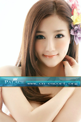 Happy Ending Massage Shanghai