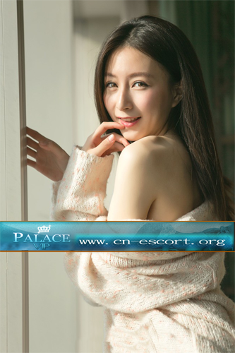 Shanghai Nuru